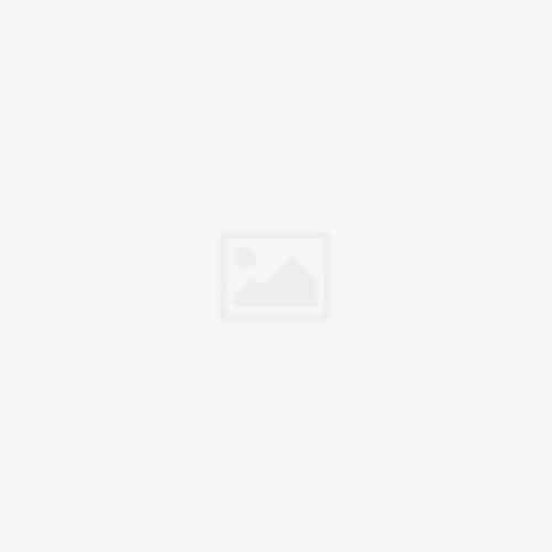 Mandy Hansen Net Worth: Biography, Age, Career, Family, and Life on the Northwestern