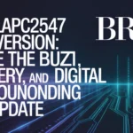 Lopalapc2547 latest update improved performance and new features release version