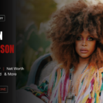 Kolleen Maria Gipson Age