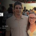 Cameron Friscia Net Worth