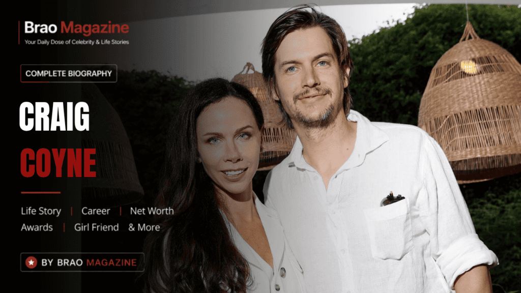 Elena Castillo Gilyard biography and personal life image
