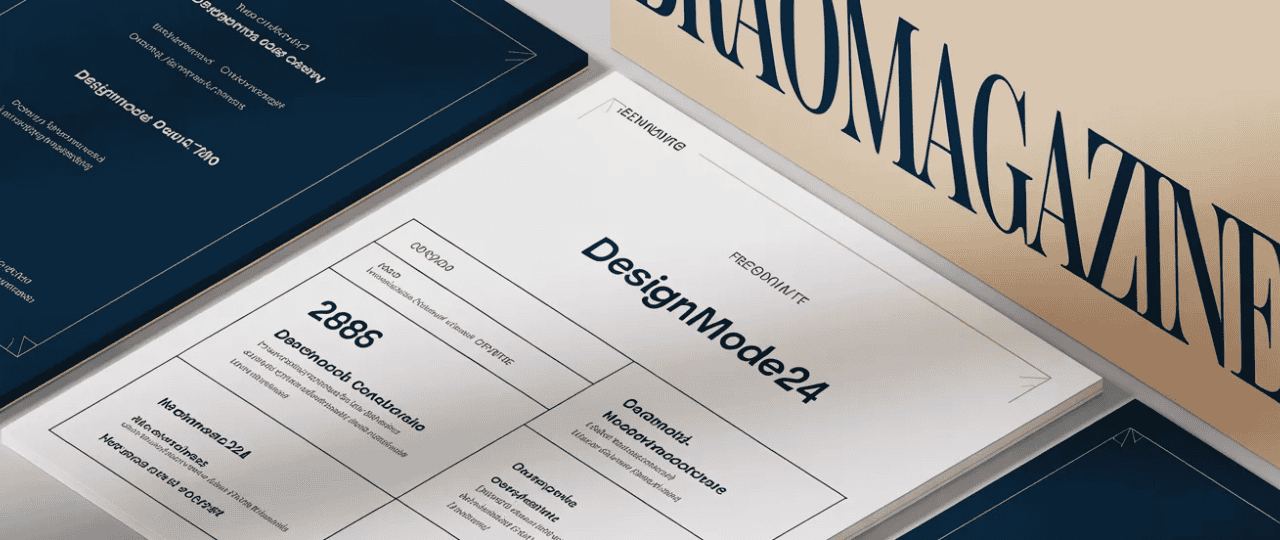 Contact Designmode24