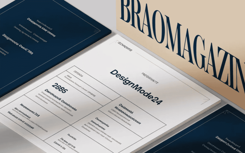 Contact Designmode24: Official Contact Details, Brand Profile & Verified Public Information