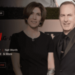 Naomi Yomtov Age