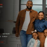 Bakari Sellers Net Worth