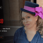 June Baranco Age