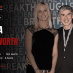 Lucinda Southworth Net Worth