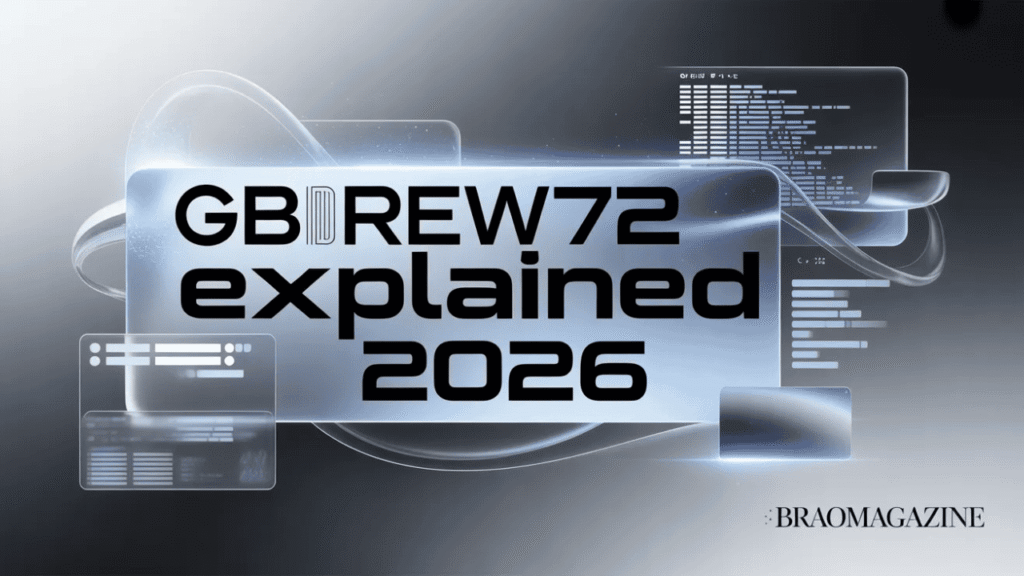 Gbrew72