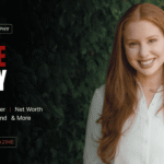 Jackie Oshry Net Worth 2026: How She Makes Money & Builds Her Wealth