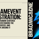 ETSGamevent Registration