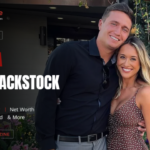 Alison Butler Herbstreit