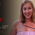 Hopie Carlson Age