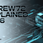 Gbrew72