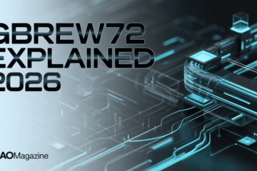 Gbrew72 Explained: Complete Guide, Real Meaning, Uses & SEO Analysis 2026 Expert Breakdown