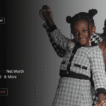 David Njoku Wife: What Is Publicly Known