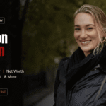 Shannon Allman Net Worth: What the Public Can Actually Tell Us