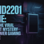 Vivid2201 Game