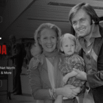 Michael Miklenda Age