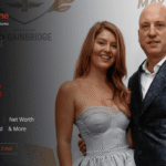 Dan Towriss Net Worth