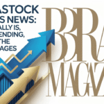 Ftasiastock Business News