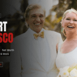 Albert DePrisco Net Worth