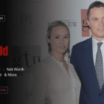 Emily Threlkeld Net Worth