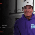 Rick Macci Net Worth