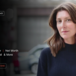 Bryna Lubin Today: Everything Known About Her Current Life