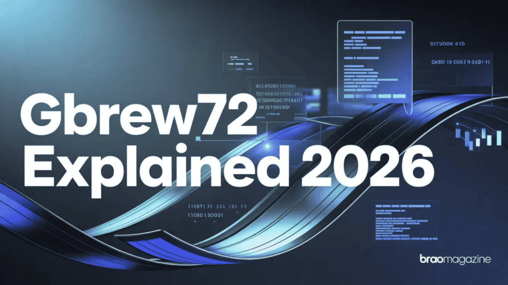 Gbrew72