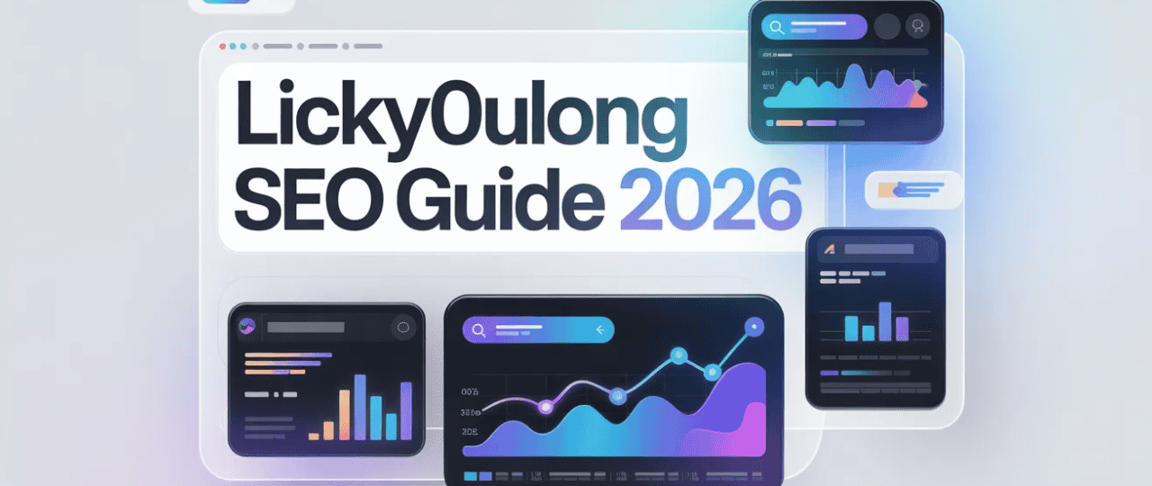 Licky0ulong