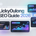 Licky0ulong