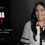 Claudia Oshry Net Worth
