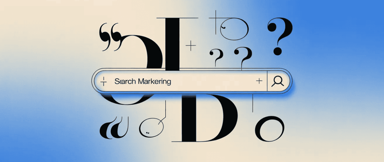 Pushmeer Meaning: What It Really Means and Why People Search for It