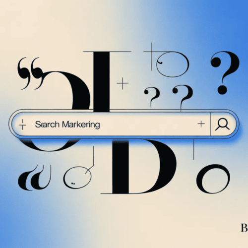 Pushmeer Meaning: What It Really Means and Why People Search for It