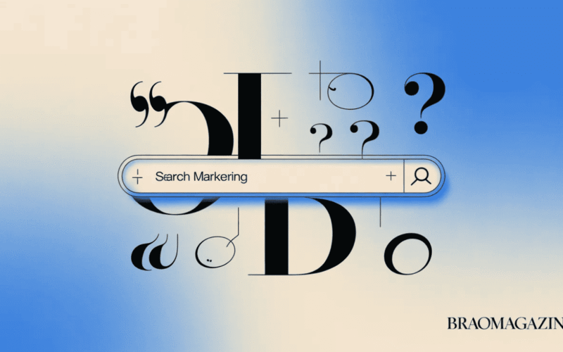Pushmeer Meaning: What It Really Means and Why People Search for It