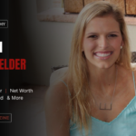 Ellen Heidingsfelder Height: The Truth Behind the Public Curiosity