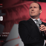 Raymond Arroyo television host, author, and media personality featured image