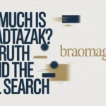 How Much Is Zupfadtazak
