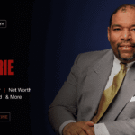 Bert Girigorie Net Worth