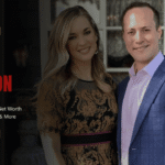 Gavy Friedson Net Worth