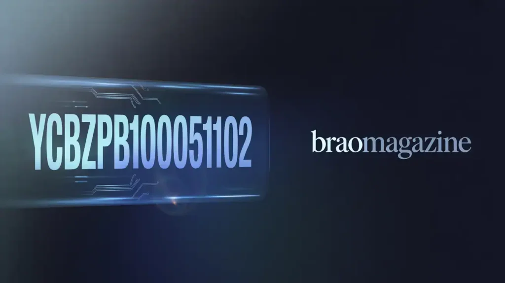 YCBZPB00005102?