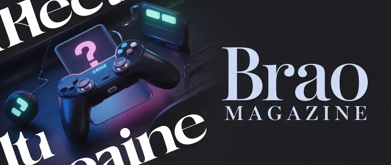When Was The Game InnerLiftHunt Released
