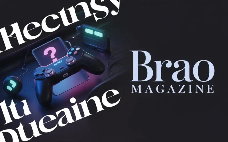 When Was The Game InnerLiftHunt Released? A Deep Look at the Mystery, Hype, and Growing Online Fascination