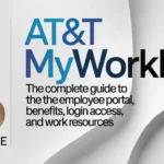 AT&T MyWorkLife