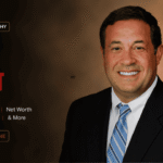 Kirk Gerndt