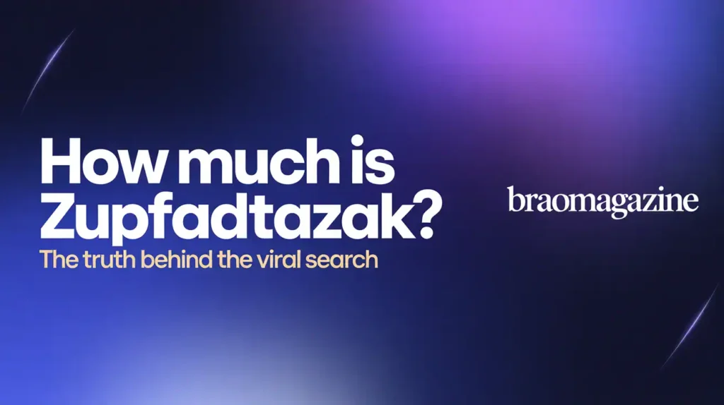 How Much Is Zupfadtazak