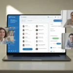 Schoology Alfa Fundacion