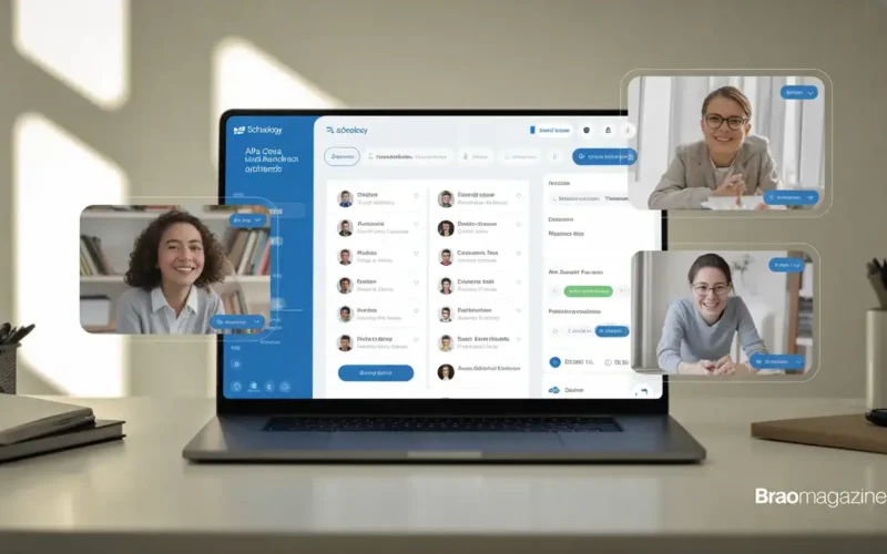 Schoology Alfa Fundacion: Complete Guide, Features & How It Works