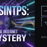 Titsintps viral internet keyword and trending online search concept