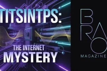 Titsintps: The Internet Mystery, Music Buzz, and Rising Curiosity Around the Viral Name